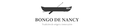 Bongo de Nancy