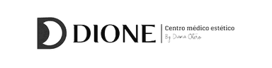 DIONE
