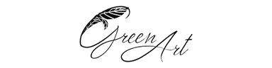 GreenArt