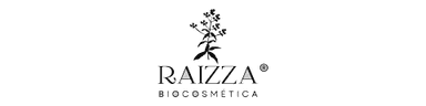 RAIZZA Biocosmética